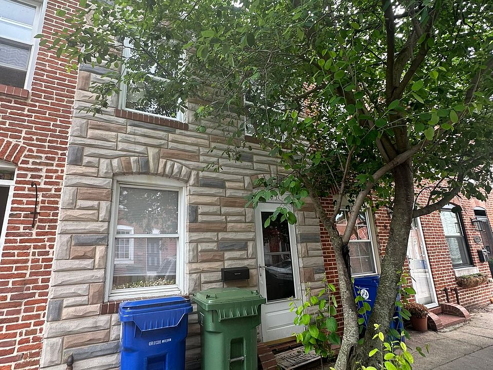 1st image of 605 S Rose St #21214