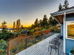 128 Viewcrest Rd, Bellingham, WA 98229