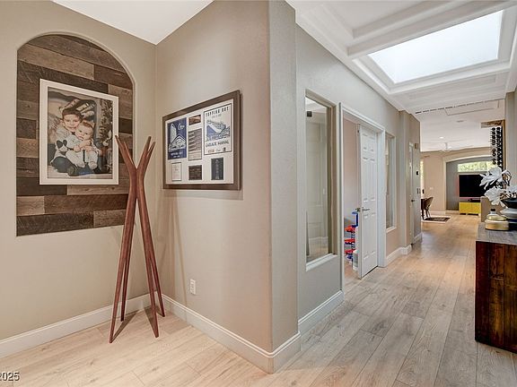3rd image of 11023 Bellatrix Ct