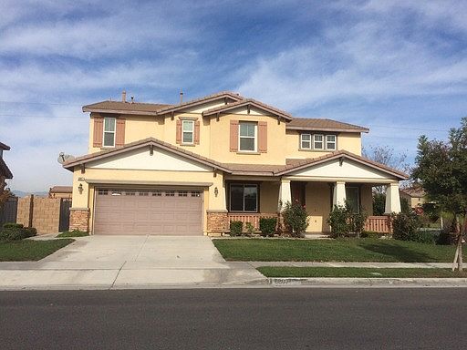 1st image of 6807 Highland Dr