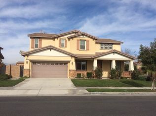 6807 Highland Dr, Eastvale, CA 92880