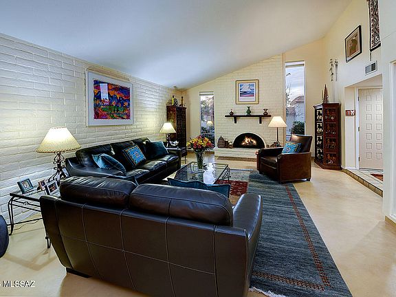 3rd image of 5674 N Camino Del Sol