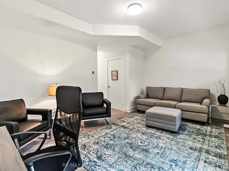 2273 Turnberry Rd #41 — Photo 33