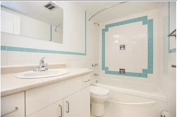 1155 Grant Ave — Photo 25