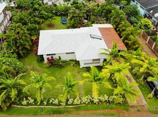 4754 Pelehu Rd, Kapaa, HI 96746