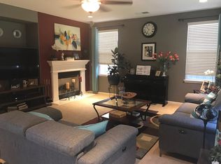 637 W Corazon Way, Mountain House, CA 95391