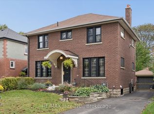 621 Masson St, Oshawa, ON L1G 5A4