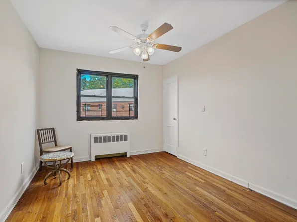 90-55 Shore Parkway image 9 of 24