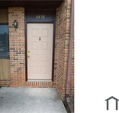 3 bed, 1188 sqft, $2,800 — Photo 2