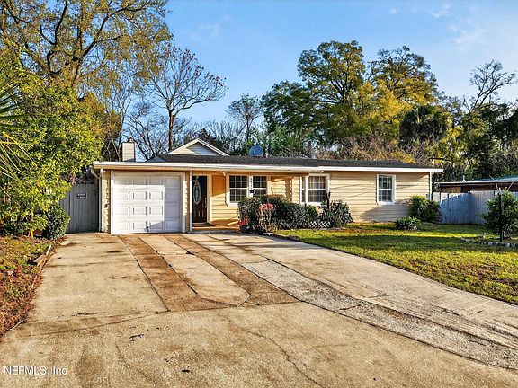 5th image of 5933 GREEN HILL Lane