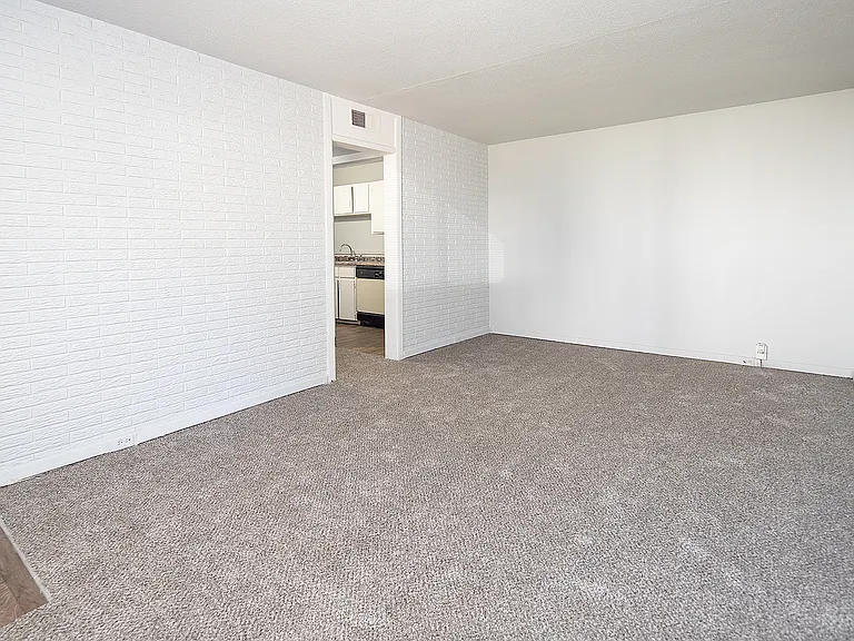805 Lynn St #L — Photo 12