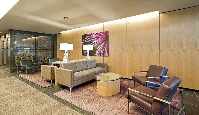 1st image of 2020 N Lincoln Park W APT 32H