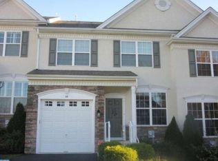 26 Newberry Ct, Glen Mills, PA 19342