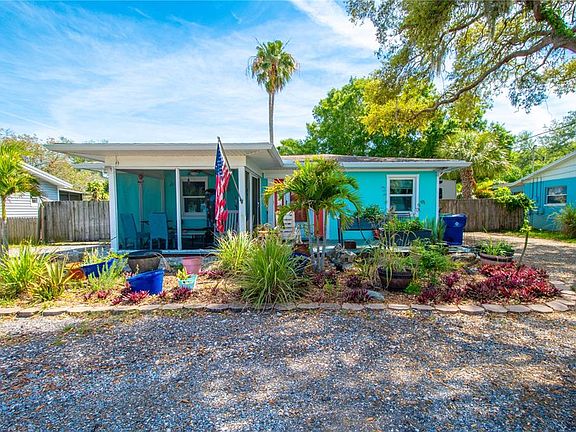 317 Crystal Beach Ave, Crystal Beach, FL 34681 | MLS #U8237697 | Zillow