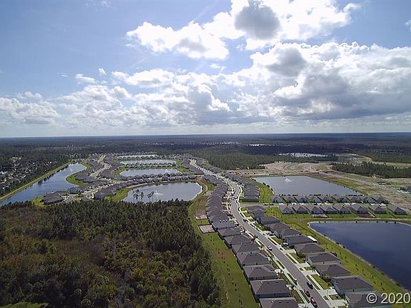 2nd image of 2850 Neverland Dr