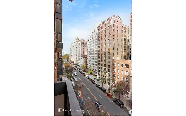 Sold by Douglas Elliman | media 9