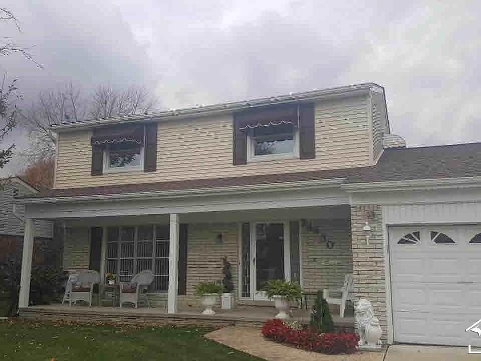 1st image of 24430 S Heritage Dr