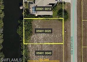 1st image of 2504 SW 24th Ave