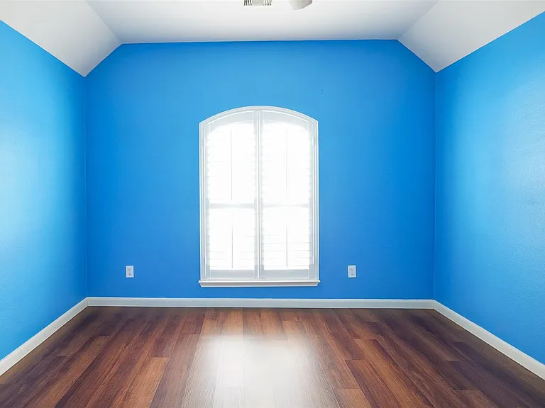 28038 Emma Gardens Ln — Photo 18