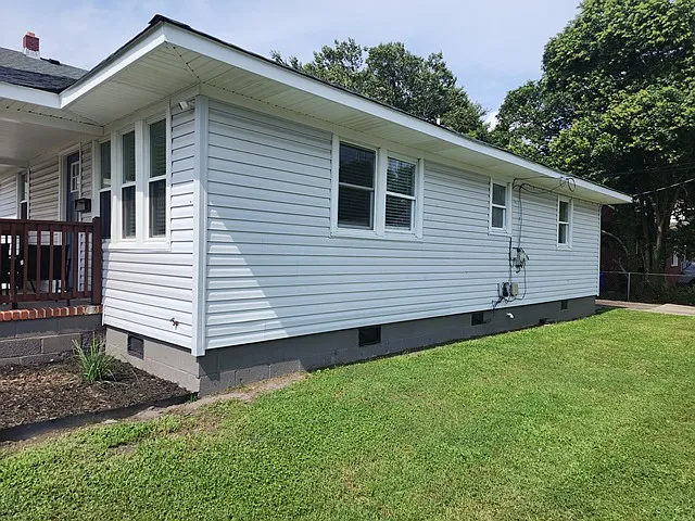 2517 Chestnut St — Photo 3