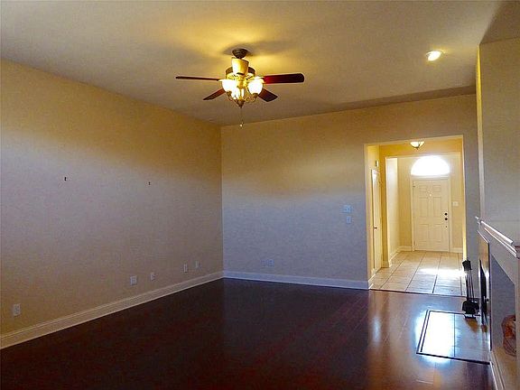 5th image of 3102 Eagle Mountain Dr