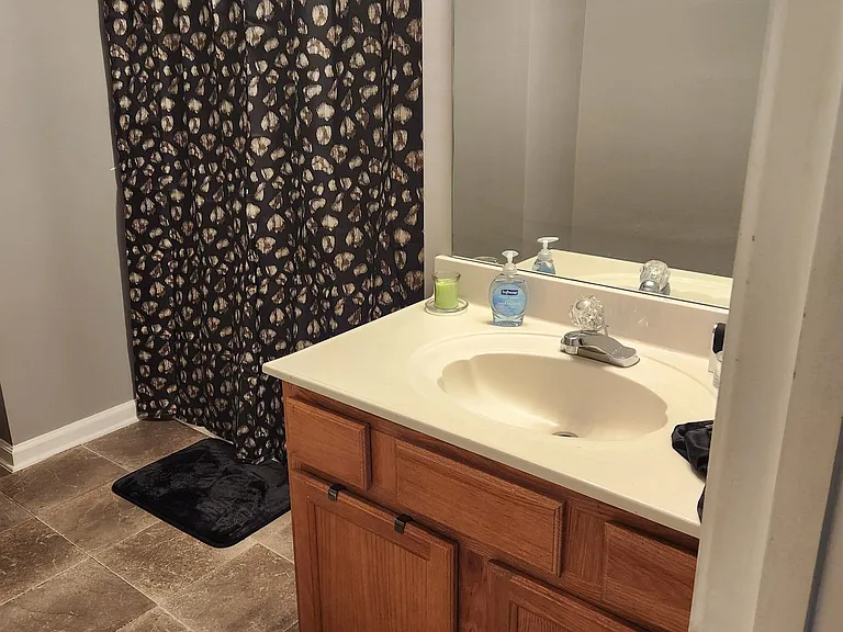 2891 Vining Ridge Ter — Photo 15