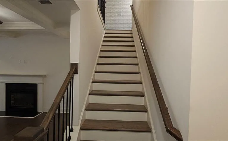 263 Auburn Valley Way — Photo 14