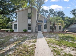 3701 Vista Ridge Dr, Mobile, AL 36693