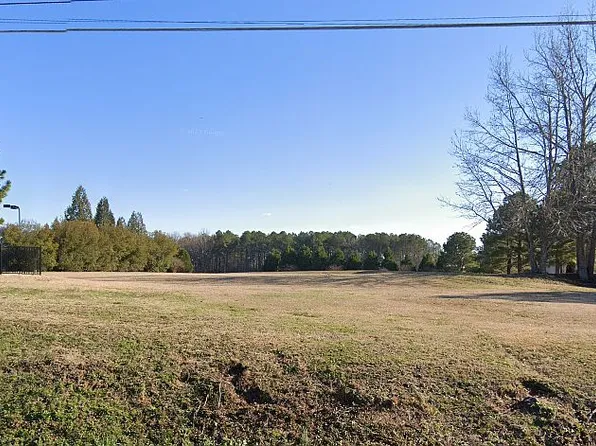 4730 Lake Wilson Rd N, Elm City, NC 27822