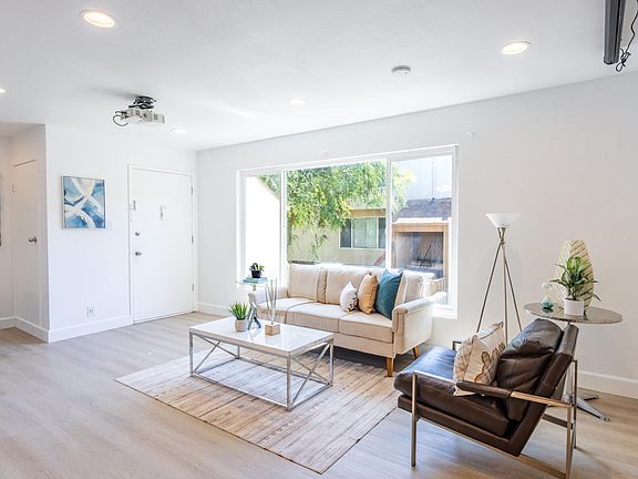 3rd image of 460 Auburn Way APT 23