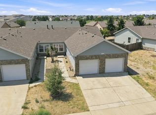 603 S Carriage Dr, Milliken, CO 80543