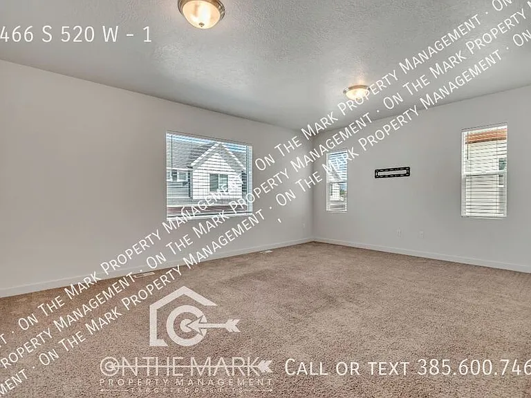 1466 S 520 W #1 — Photo 6