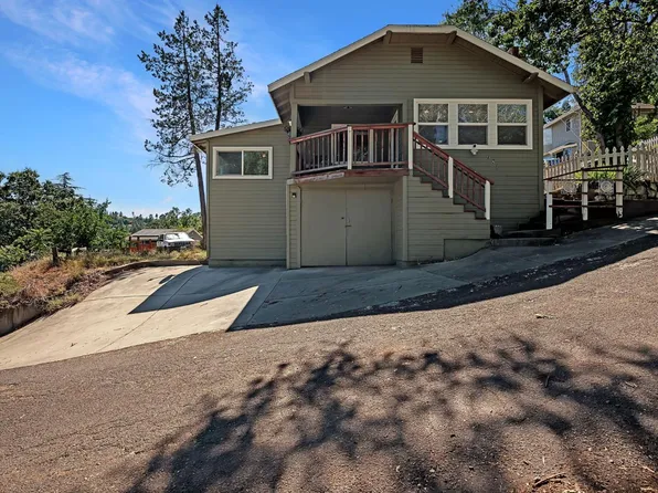 981 Garden Loop, Placerville, CA 95667