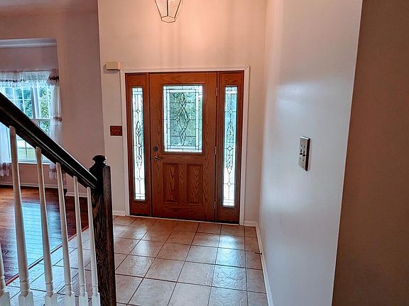 5th image of 257 E Flagstone Dr