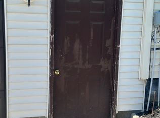 30995 Township Road 336 UNIT B, Warsaw, OH 43844