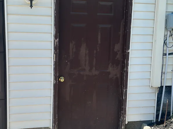 30995 Township Road 336 Unit B, Warsaw, OH 43844