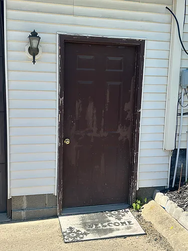 30995 Township Road 336 #B Photo 1