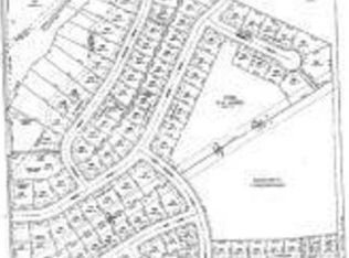 3669 S Ridge Rd, De Pere, WI 54115