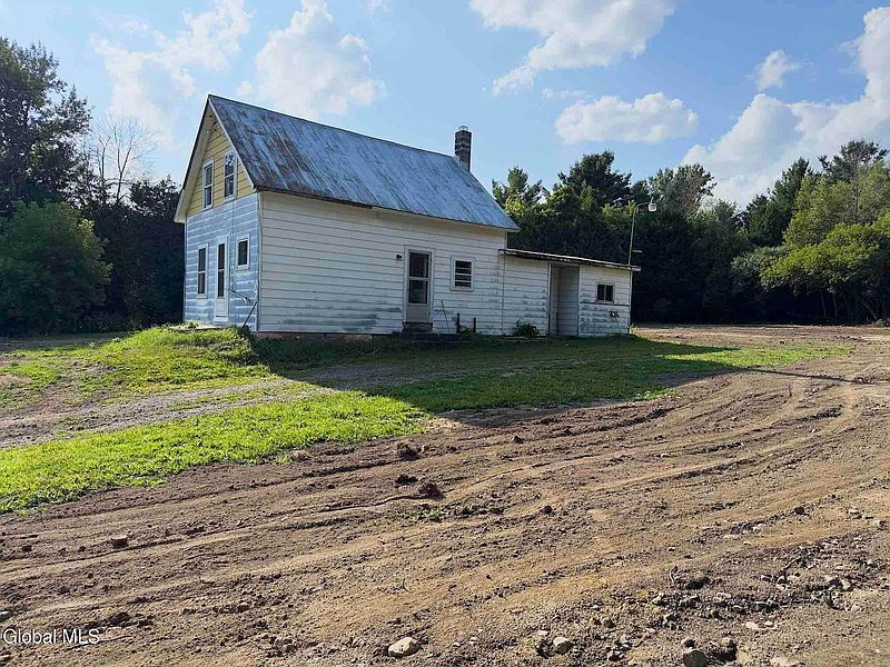 3rd image of 49 Matott Road