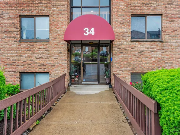 34 Providence Dr APT 28, Fairfield, OH 45014
