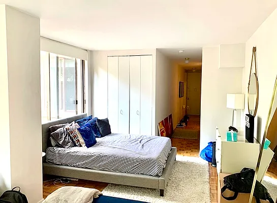 Rented by Furumoto Realty of New York City Inc | media 16