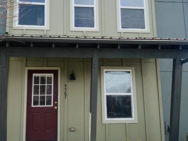 4567 Sunnyside Pl — Photo 1