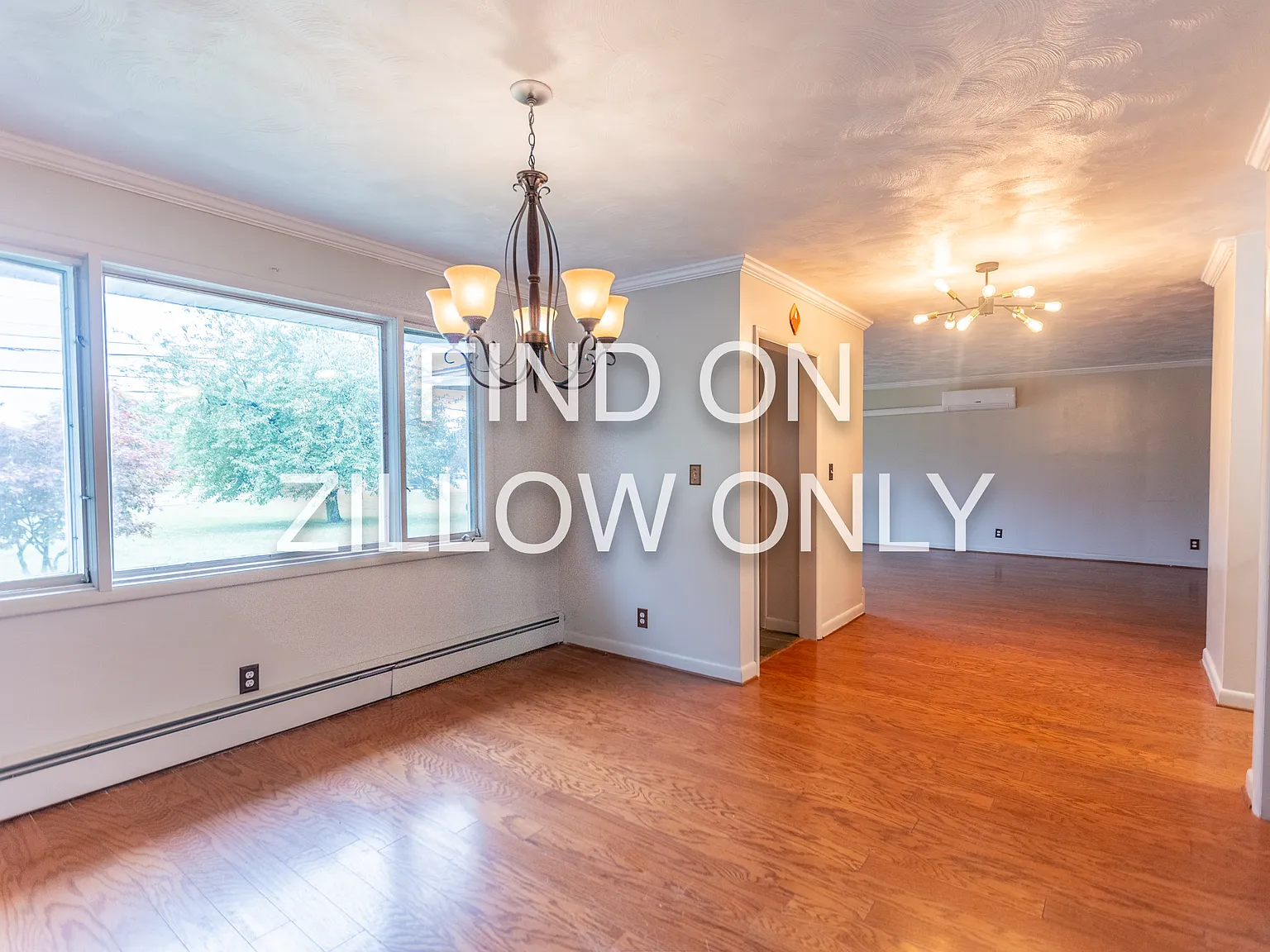 3 bed, 2.5 bath, 2104 sqft, $2,500 — Photo 3
