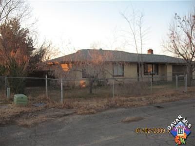 1st image of 41735 158th St E