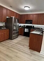 1801 Coastal Bay Blvd — Photo 9