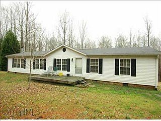1st image of 6389 Squaw Dr