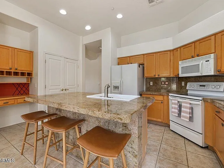 22393 N 76th Pl — Photo 13