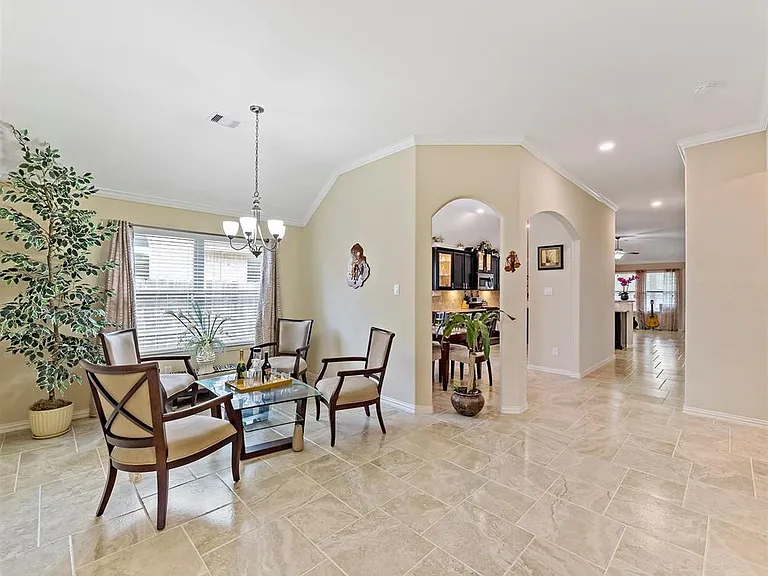 6915 Astrapia Bay Xing — Photo 6