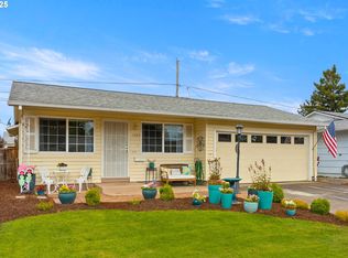 1499 Walton Way, Woodburn, OR 97071