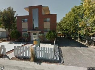 1641 Hanover St APT 04, Aurora, CO 80010